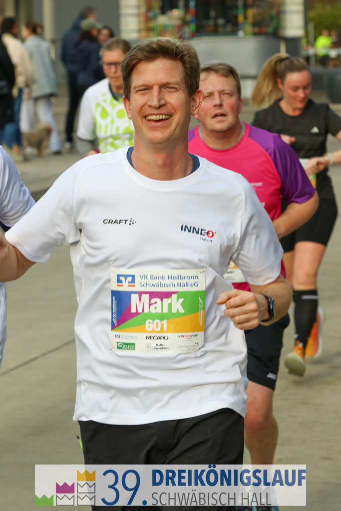 39. 3Koenigslauf 2025 | 20250106_3koenigslauf - Realisiert mit Pictrs.com