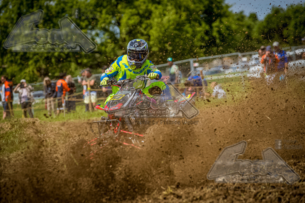 AS7I3273 | EeaA-Entertainment fotografiert für den SAM - Schweizerischer Auto- und Motorradfahrer-Verband und das Motor Journal in der Sparte Motocross, MX Photographie, Schweiz, SAM, MXRS, Swiss MX Network, Motocross Fotografie, MX Fotografie, Fotograf, Photographi