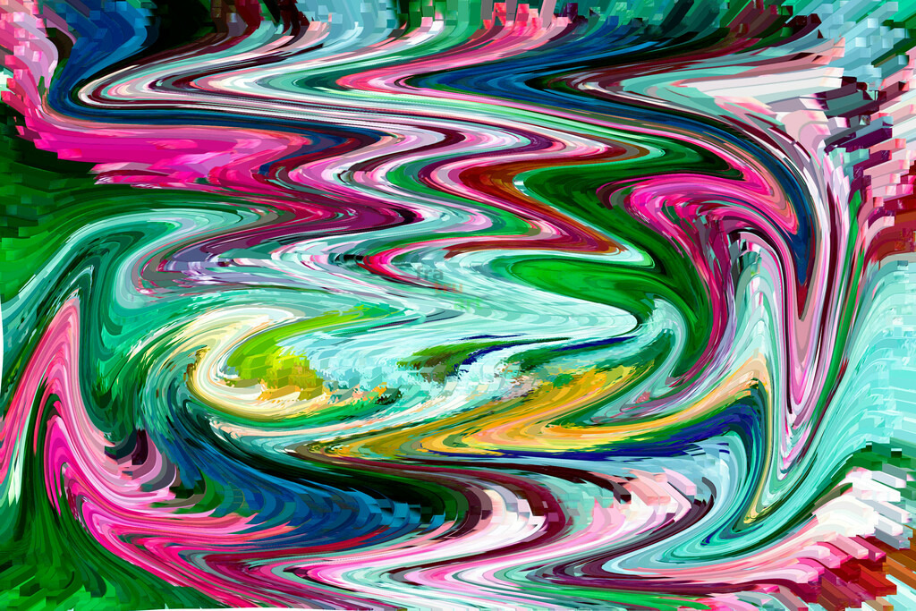 Yuki | Moderne Digital Art – Exklusive Kunstwerke für dein Zuhause
Entdecke einzigartige Digital Art und verleihe deinen Räumen eine moderne und stilvolle Atmosphäre. Unsere hochwertigen Kunstdrucke kombinieren innovative Technik mit künstlerischer Kreativität und bringen abstrakte, geometrische und futuristische Designs direkt an deine Wand.
✔ Hochauflösende Drucke in brillanten Farben
✔ Exklusive Motive von talentierten Digital Artists
✔ Verschiedene Formate für jeden Raum und Stil
✔ Perfekt als Wandkunst für Wohnzimmer, Büro oder Galerie
Lass dich von unserer modernen, abstrakten und minimalistischen Kunst inspirieren und finde dein neues Lieblingsmotiv! Jetzt bestellen und dein Zuhause mit hochwertiger Digital Art verschönern.
 - Realisiert mit Pictrs.com