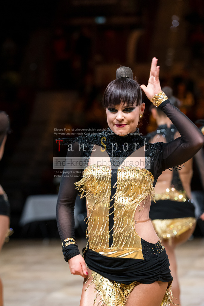 20241109_DM-Formationen_Vorrunde_1187 | Tanzsportbilder, Standardtanz, Lateintanz, WDSF, DTV, LTVB, dancecomp, goc, hessen tanzt, blaues band der spree, walzer, tango, wiener walzer, slowfox, quickstepp, samba, rumba, cha-cha-cha, paso doble. jive, hd-kroft photography, turniertanzsport