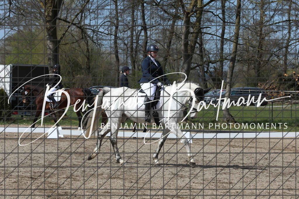 AZ2A3523 | Benjamin Bartmann Photomoments