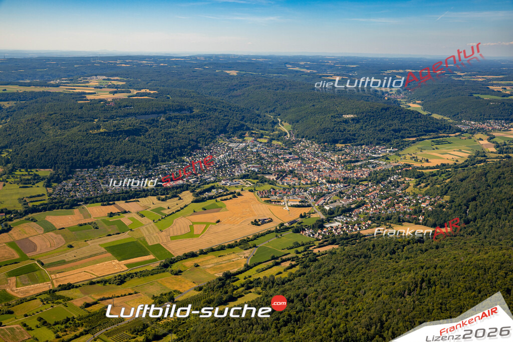 (Mehrfach-Werte)