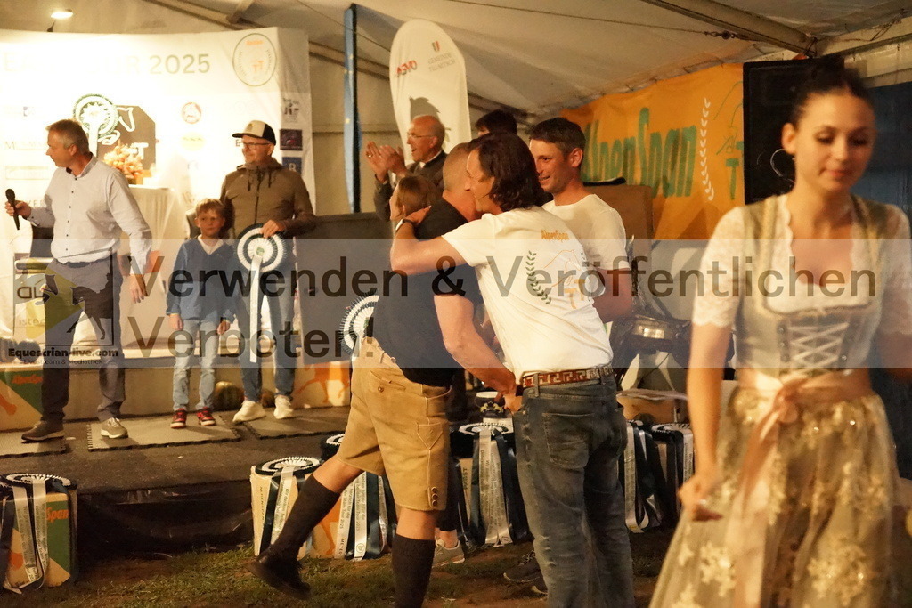 _DSC1704 | equestrian-live-com