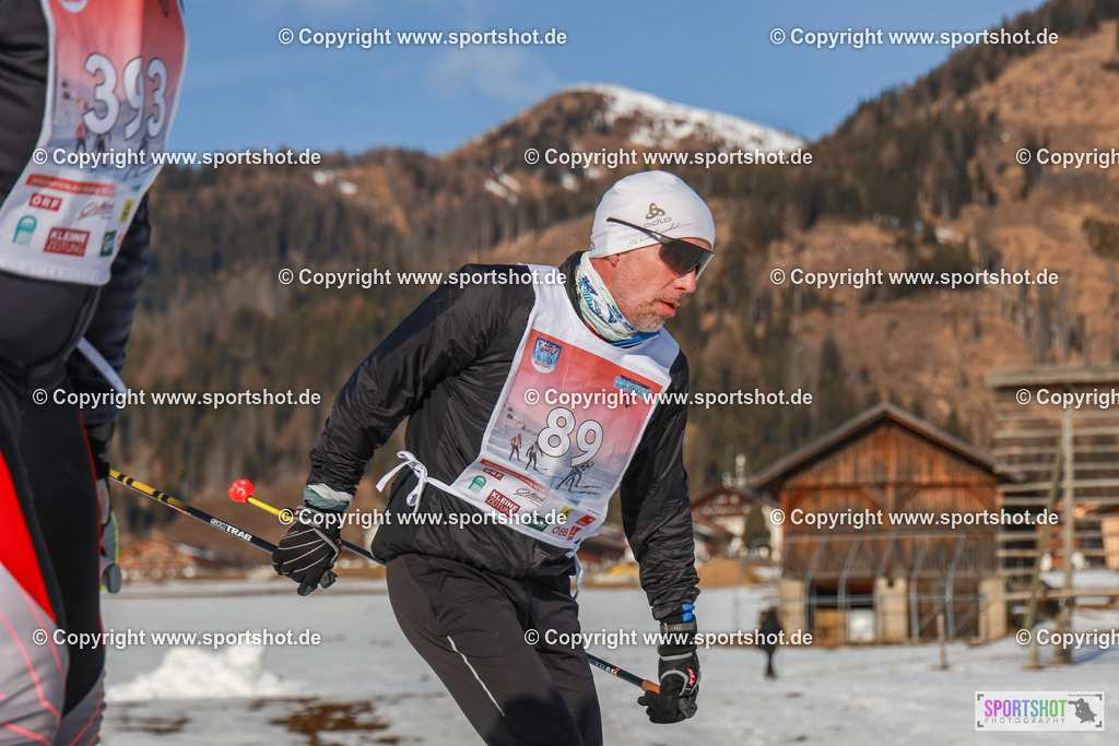 AR6_1259 | Dolomitenlauf 2026 #dolomitenlauf_lienz #dolomitenlauf #worldloppet #dolomitensport #obertilliach #yourpictrs #sportshot_your_pictrs