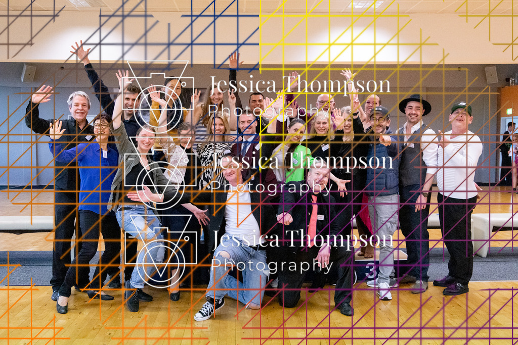 Siegerehrung-37 | jessicathompsonphotography - Realisiert mit Pictrs.com