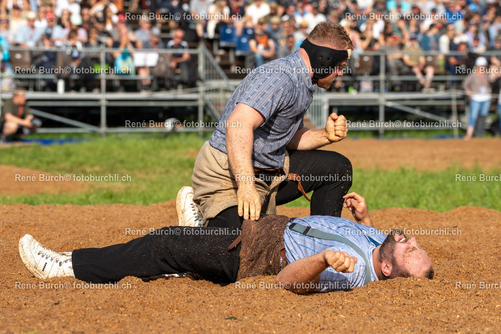RB_01627 | René Burch leidenschaftlicher Fotograf aus Kerns in Obwalden.  Hier finden sie Sport, Landschaft und Natur Fotografie.
 - Realisiert mit Pictrs.com