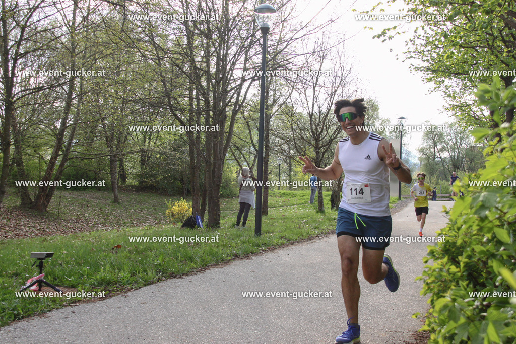 IMG_8892 | Sportfoto event-gucker Herbert Scherer