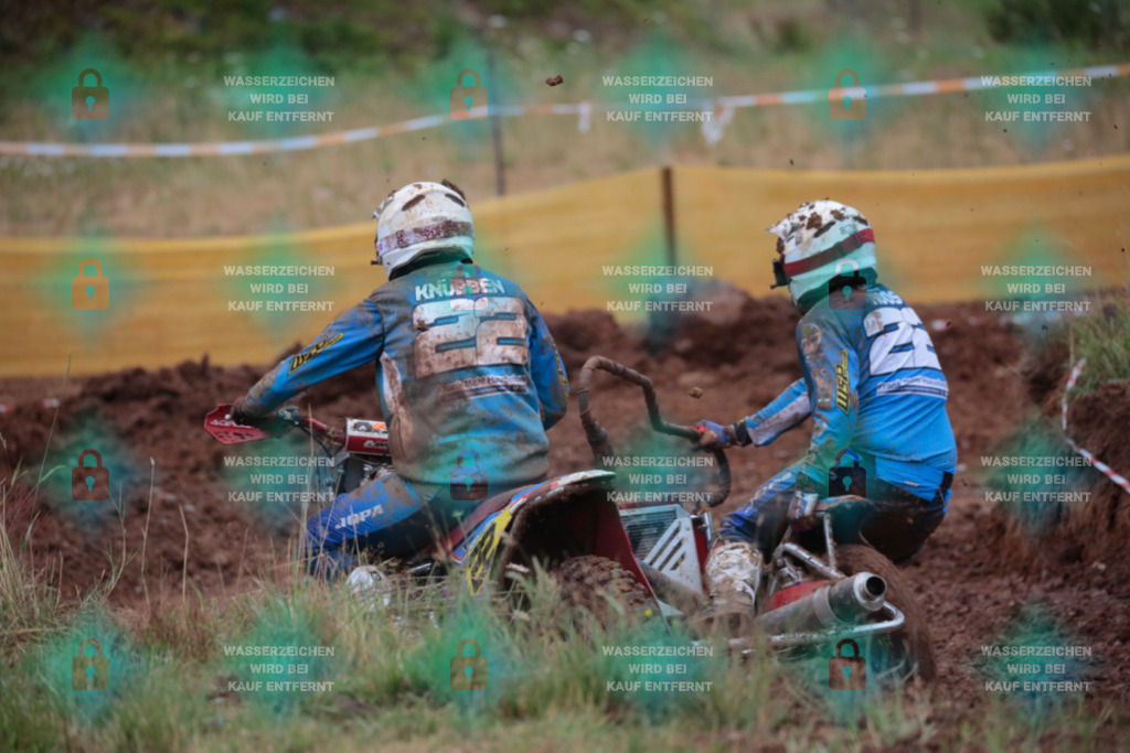 _HP_7165_1000o | HetPix, HetPix Fotodesign, Fotografie, Fotodesign, Webshop, Sportfotografie, Portraitfotografie, Onlineshop, Sportfotografie, Polch, Motorsportfotografie, Eventfotografie