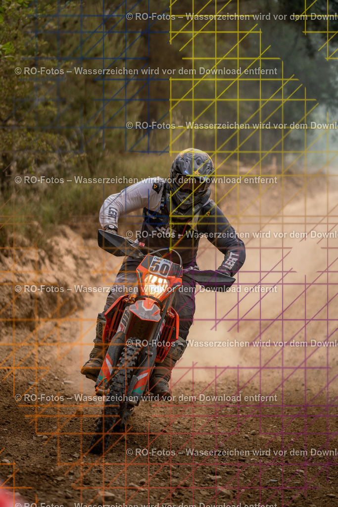 Niederwürzbach 4 Lauf-862 | Sportfotografie von RO-Fotos: Motorsport, Motocross, Enduro, Laufveranstaltungen und Triathlon. Professionelle Fotos von Sportlern und Events. - Realisiert mit Pictrs.com