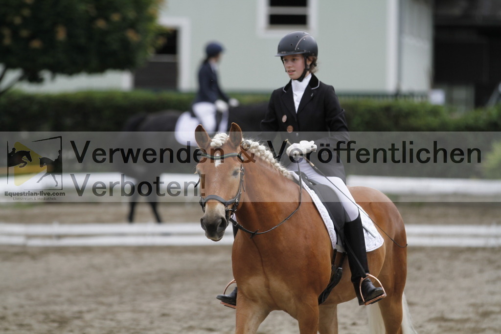 _MG_1125 | equestrian-live-com