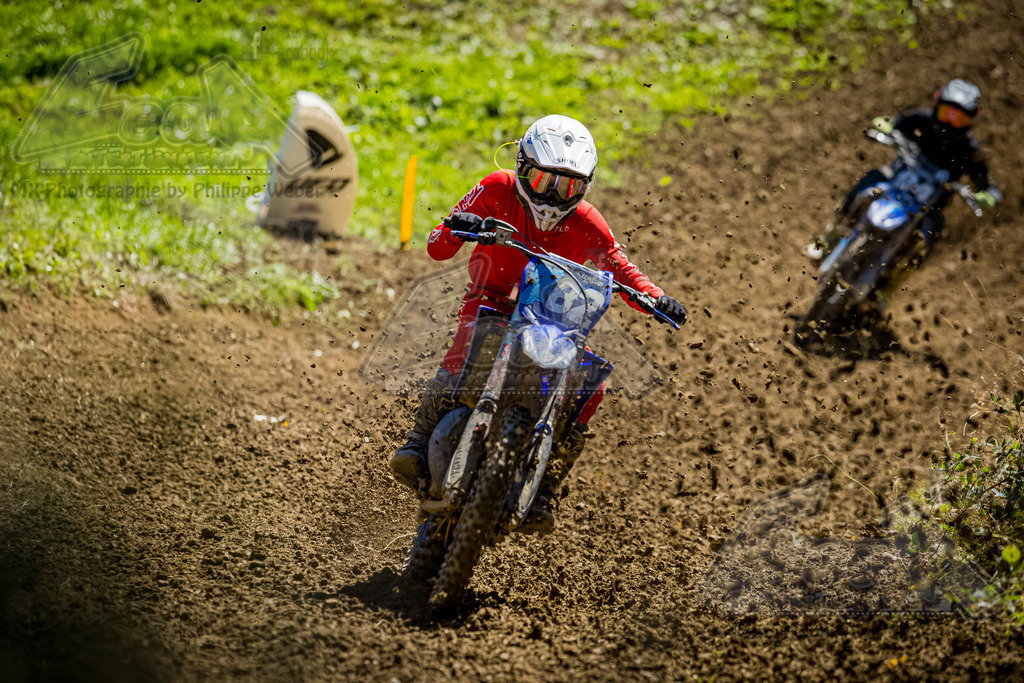 070A7480 | EeaA-Entertainment fotografiert für den SAM - Schweizerischer Auto- und Motorradfahrer-Verband und das Motor Journal in der Sparte Motocross, MX Photographie, Schweiz, SAM, MXRS, Swiss MX Network, Motocross Fotografie, MX Fotografie, Fotograf, Photographi