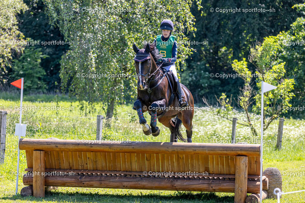 240601-VW-IS6A4119 | Sportfoto SH - Realisiert mit Pictrs.com