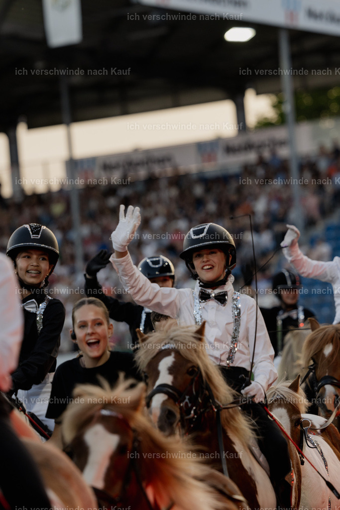 TSCHIO26_PferdundSinfonie_StoibphotographyTSCHIO26_Pferd-Sinfonie_Stoibphotography_AM10872.CR3.jpg | working equitationturnier fotograf videograf stoibphotography marixx film working equitation deutschland reitsport turnierfotografie eventfotografie equestrian events