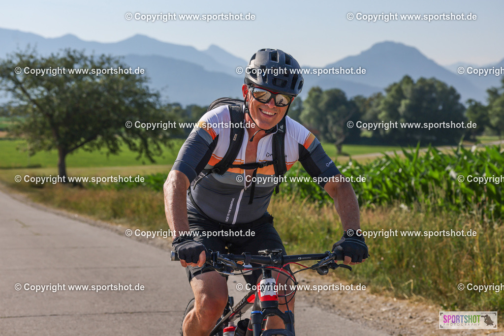 007A8529 | Rund um das Thema Sport-Event-Fotografie & individuelle Teilnehmerfotos. Jeder Teilnehmer wird fotografiert.