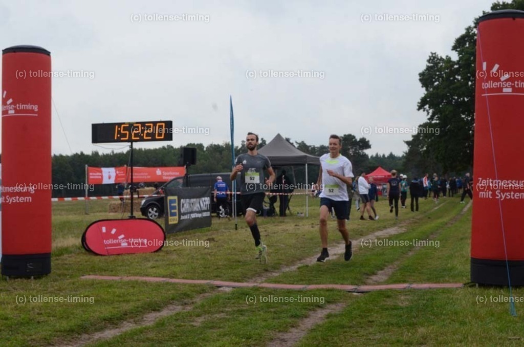 TTT_6275 | Foto | tollense-timing - Realisiert mit Pictrs.com