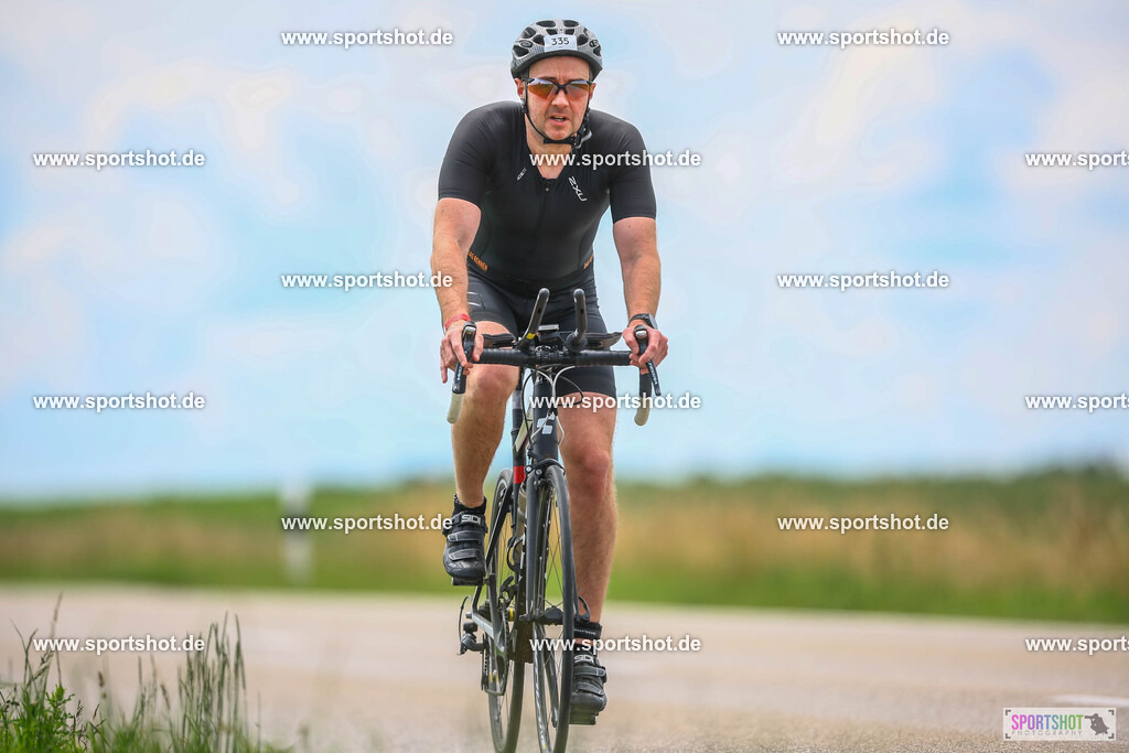 1A9A4935 | Stadttriathlon Erding                                          #yourpictrs                                                         PhotoCredit: www.sportshot.de