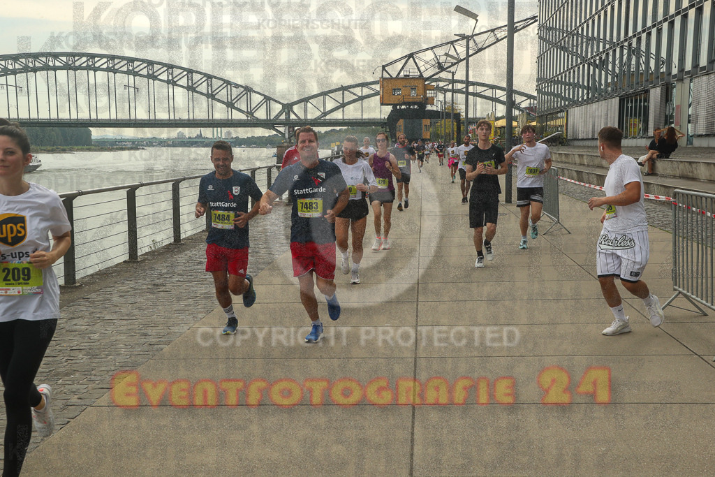 250920_1316_EX2_2351 | Eventfotografie 24Sport- und Eventfotografie