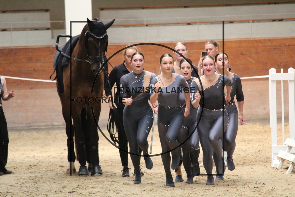 IMG_2193 | franziskalange - Realisiert mit Pictrs.com