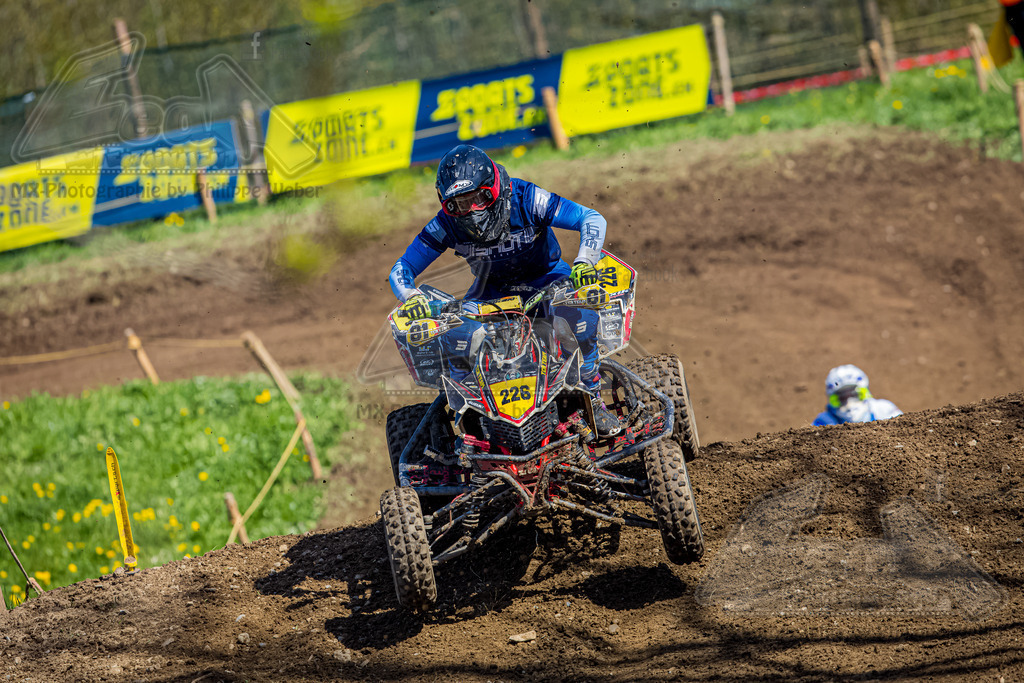 077A5299 | #Wohlen #SAM #Motocross #Motocross Wohlen #schweizerischerAutoMotorradfahrerVerband #motocrossphotography #motocrossfotografie