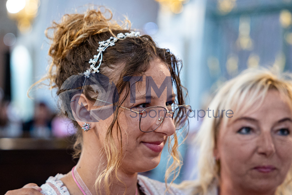 _06_5054 | Firmung Dom Klagenfurt 8.6.24