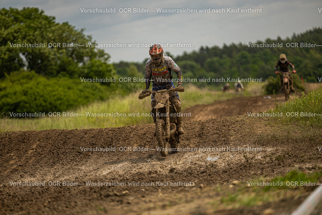 GCC Schwabhausen Sonntag R6-7403 | OCR Bilder Fotograf Eisenach Michael Schröder