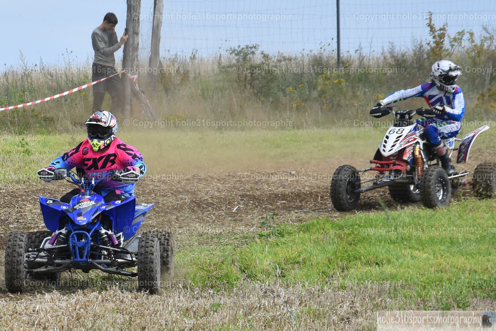 DSC_0495 (3) | Sportfotografie , Motorsport, Motoross, Reitsport, Mointainbike, Enduro,
Landschaft , Outdoor, Eventfotografie, Landschaft, Bilder online bestellen - Realisiert mit Pictrs.com