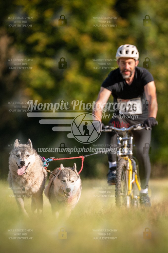 CDLBDB_15_10_2023_Dimanche-334 | mompixphotography