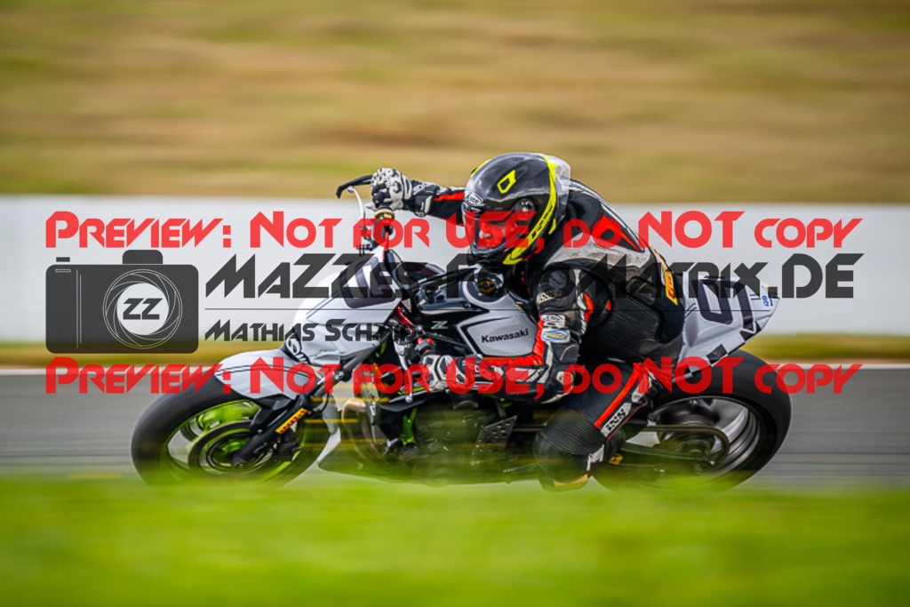 MaZZes_Fotomatrix_20230721_6007705_5398 | TWIN CUP