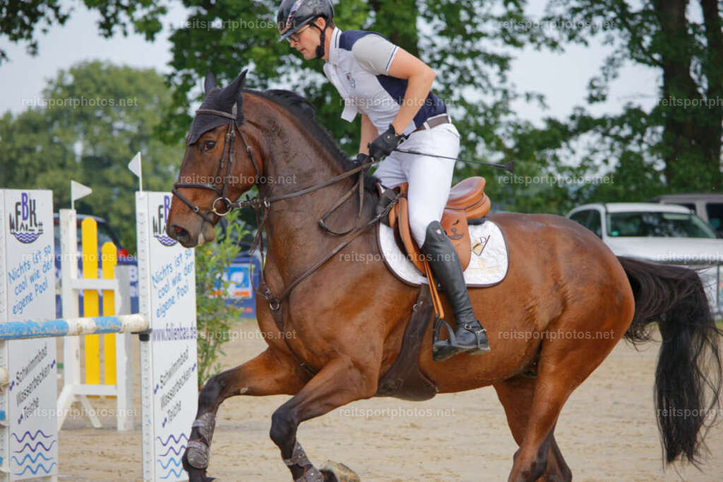 JHE_0982 | JoYa Fotografie - Realisiert mit Pictrs.com