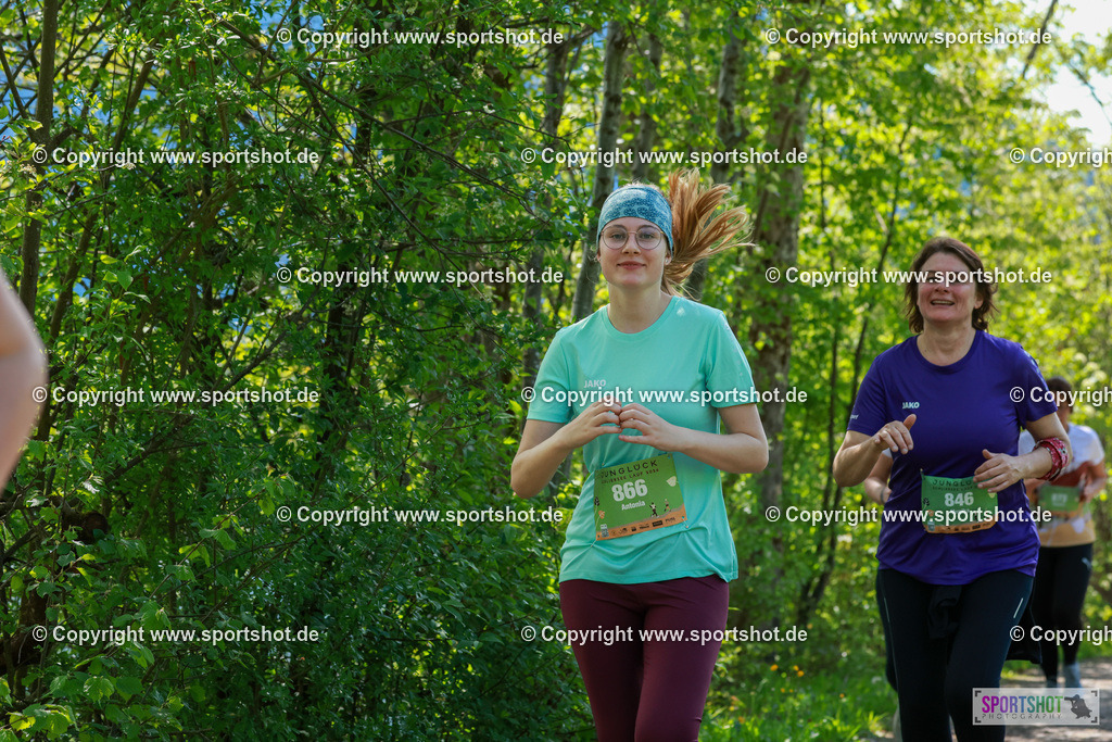 AR7_9783 | #flowmotion #schlierseelauf #junglückschlierseelauf #schliersee #halbmarathon @junglueck #sportshot_your_pictrs #yourpictrs #canondeutschland #canonsportphotography