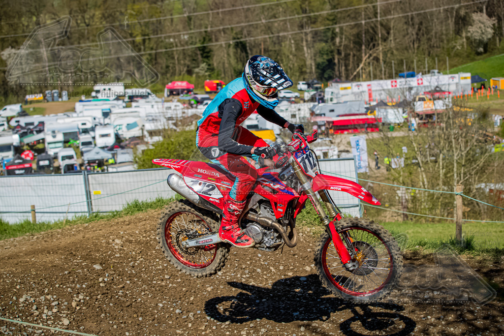 AS7I3311 | EeaA-Entertainment fotografiert für den SAM - Schweizerischer Auto- und Motorradfahrer-Verband und das Motor Journal in der Sparte Motocross, MX Photographie, Schweiz, SAM, MXRS, Swiss MX Network, Motocross Fotografie, MX Fotografie, Fotograf, Photographi