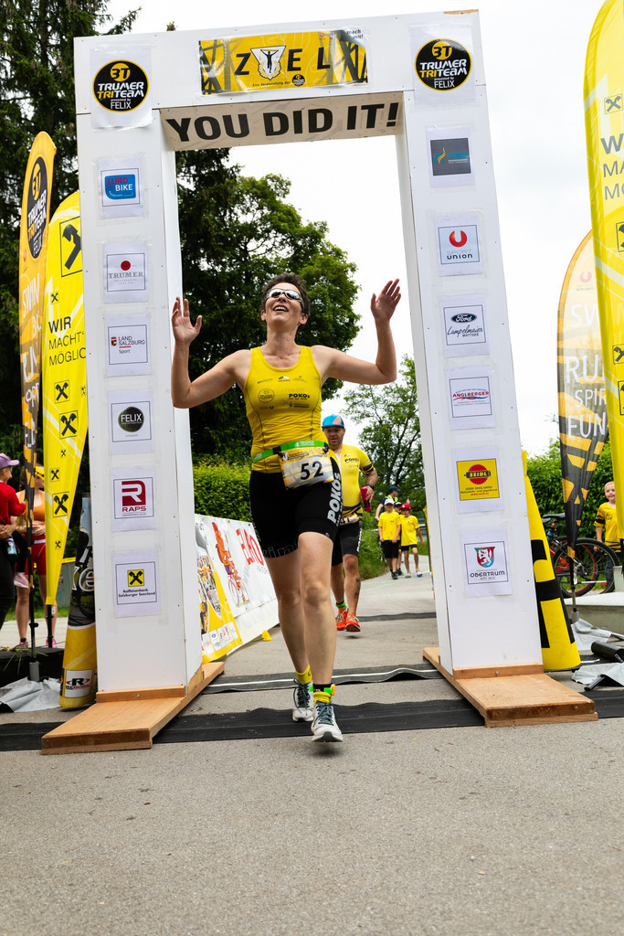 787_2024-05-26 TrumerTriTeam Vereinsmeisterschaft | kc-photography - Realisiert mit Pictrs.com