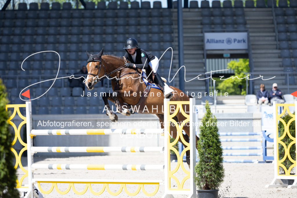 126A0672 | jasminmetznerfotografie