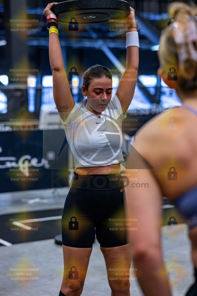 Hybrid Games 2026-1256 | KW-Foto
