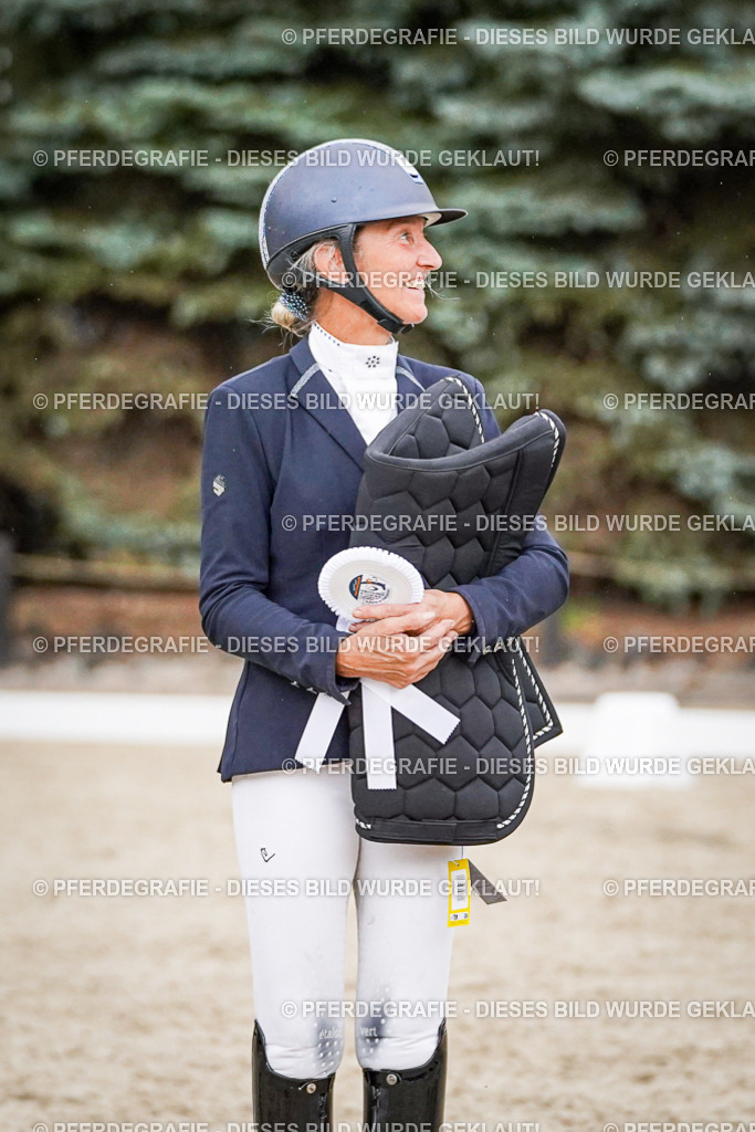 DSC09937 | Pferdegrafie