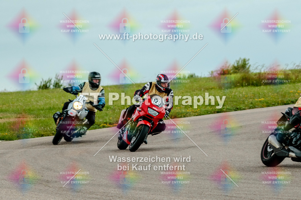 _7D20677 | Hier findet Ihr Bilder von Touristenfahrten auf der Nürburgring Nordschleife oder von anderen Veranstaltungen die ich besucht habe. Viel Spass beim Durch Schauen 