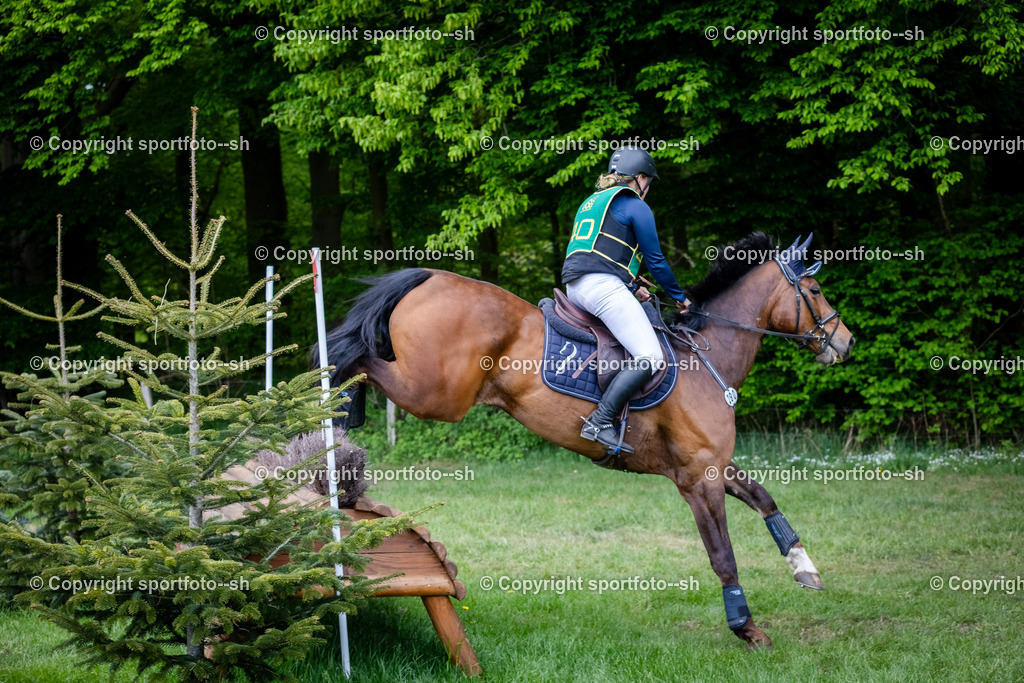 20250503-25VW7811 | Sportfoto SH - Realisiert mit Pictrs.com