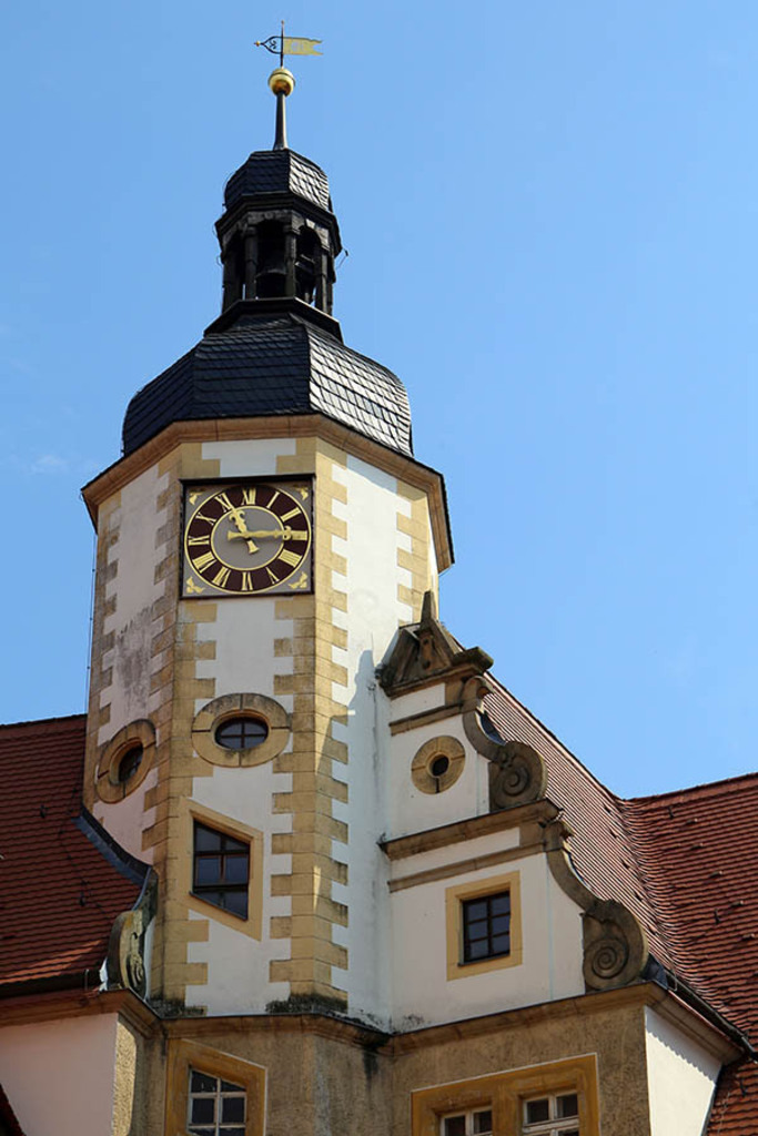 Foto: Leipzig - Wermsdorf | Das Team hinter BILDLEXIKON LEIPZIG bündelt historische wie aktuelle Informationen über die Stadt Leipzig in Text und Bild auf einer Plattform und stellt diese der interessierten Öffentlichkeit zur Verfügung.