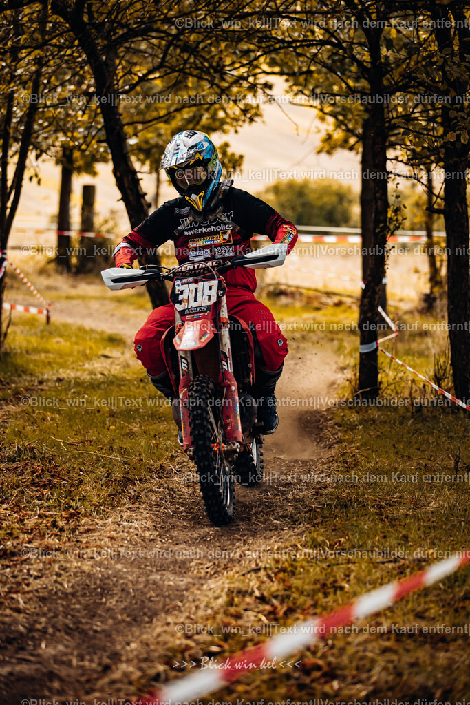 E68A2571 | blick_win_kel