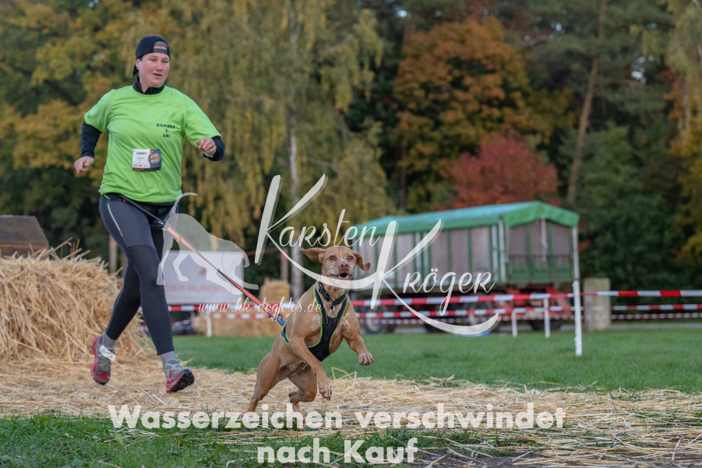 0825_ZZ90604 | kk-dogfotos