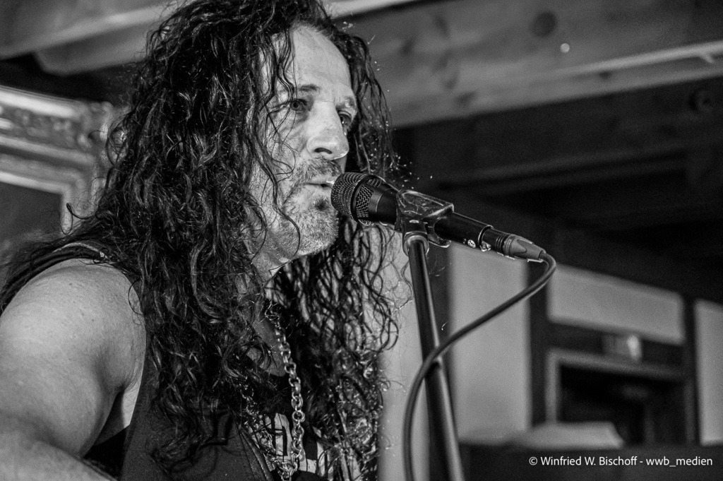 _DSC9048 | <Fotografie> <Video> <Film> <Winfried Bischoff> - Realisiert mit Pictrs.com