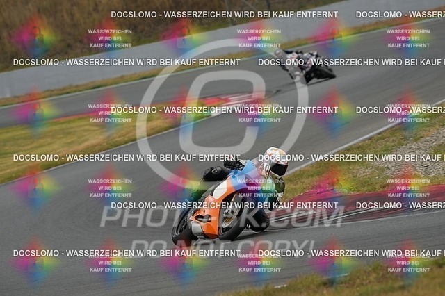 2025_08_29_PBK_12180 | Sportfotografie; SlowMotion; Video; Rennstrecke; Hafeneger; RSE; Speer; Trackday; Motorsportarena; Hockenheimring; Brno; Most; Barcelona; Valencia, Benny; Kaetzmer;