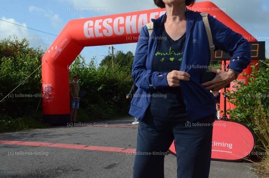 TTT_6719 | Foto | tollense-timing - Realisiert mit Pictrs.com