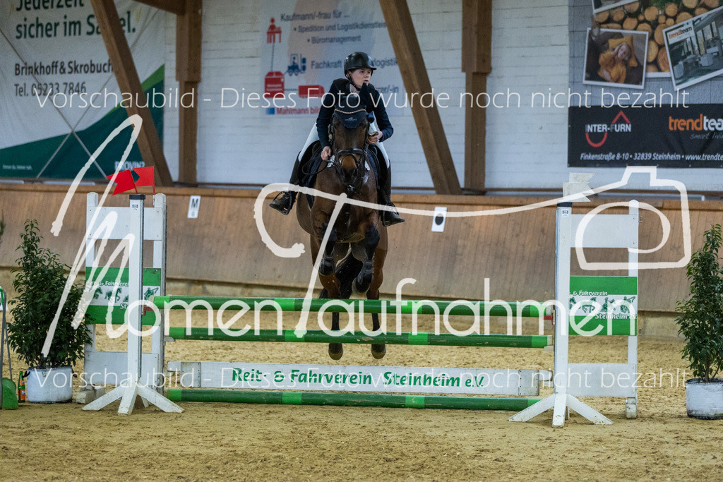 _M2A5063 | MomenTaufnahmen Pferdesportfotos