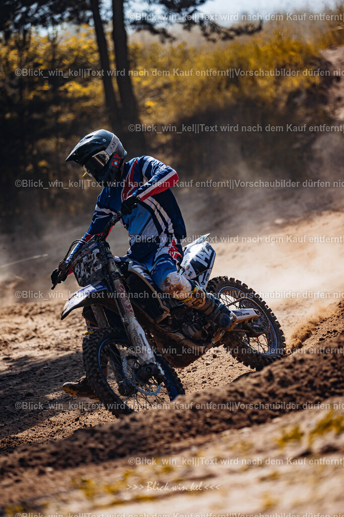 E68A7850 | blick_win_kel