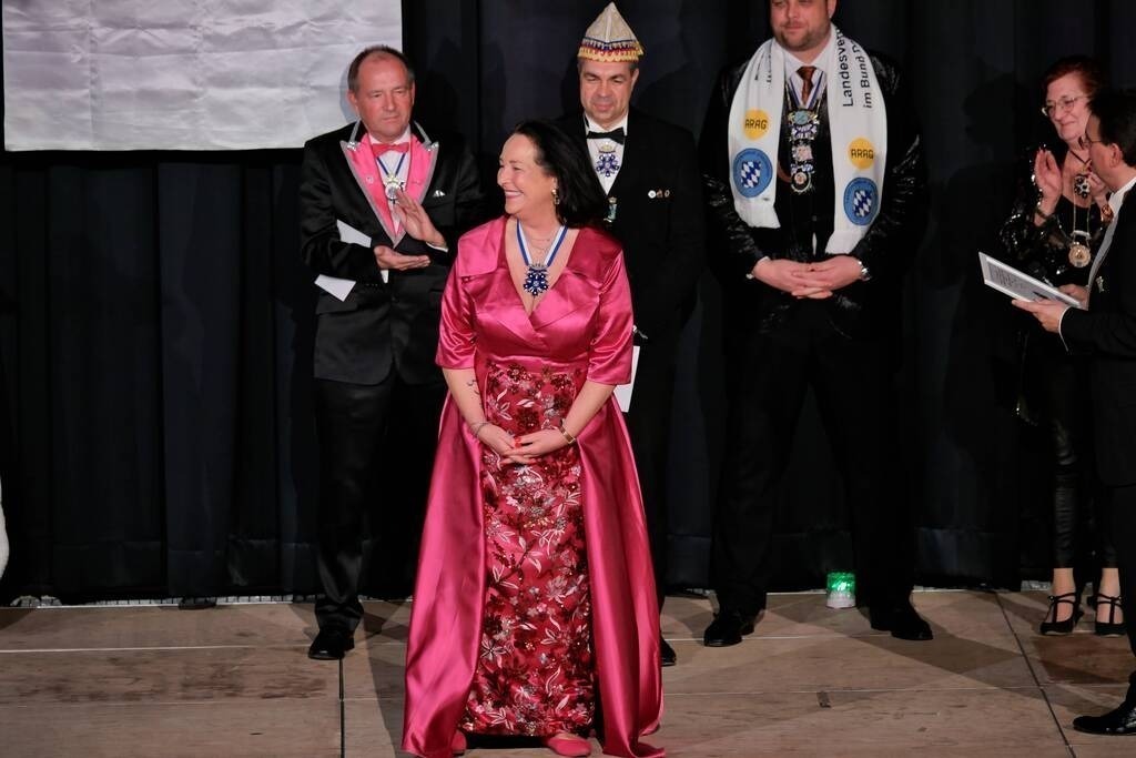 IMG_2026_01_05_9999_1024 | Kirnarra-Fotos - Realisiert mit Pictrs.com