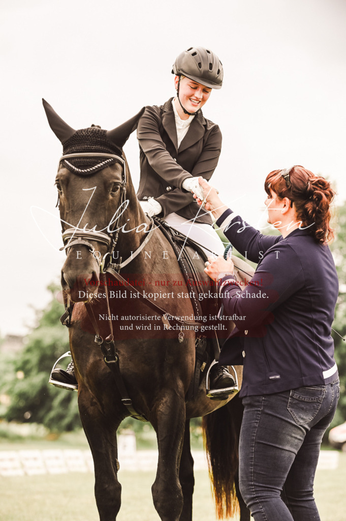 DSC_5157 | Pferde- und Turnierfotografie in Westsachsen. Pferdeportraits, Auftragszeichnungen und intuitive Kunst.