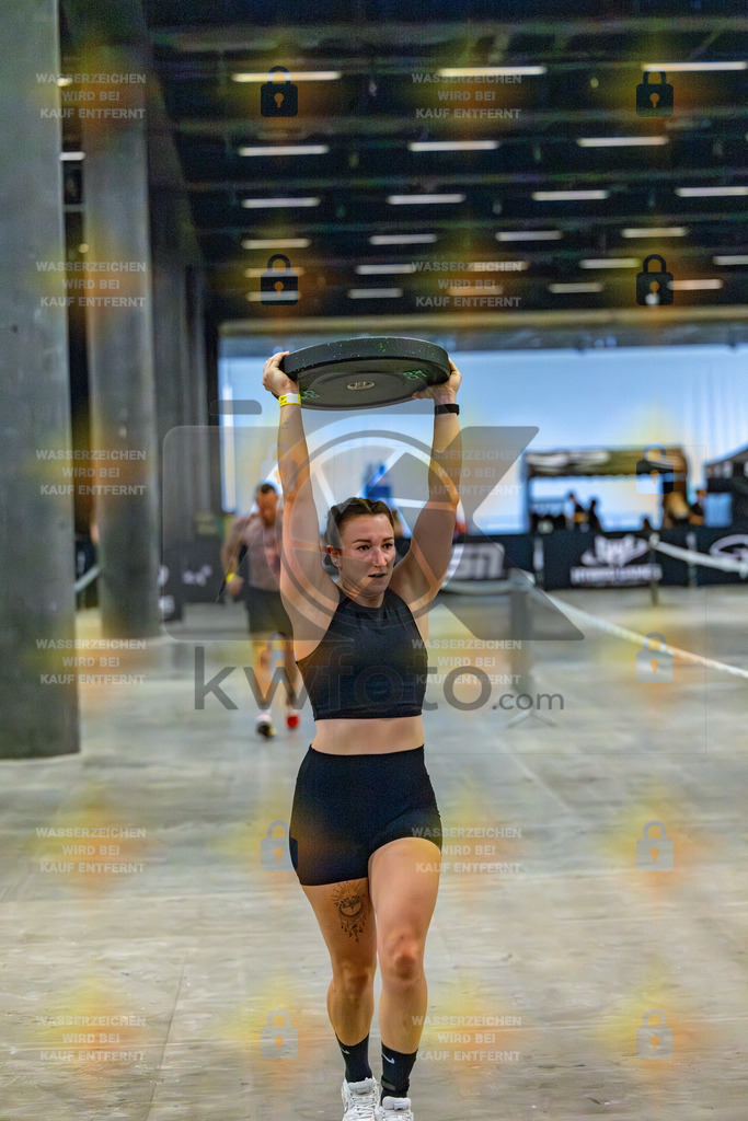 Hybrid Games 2026-1405 | KW-Foto