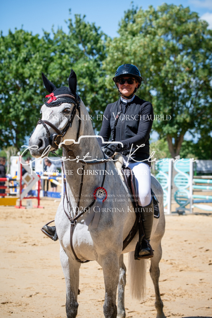 DSC_2942 | Christina-Kleuver