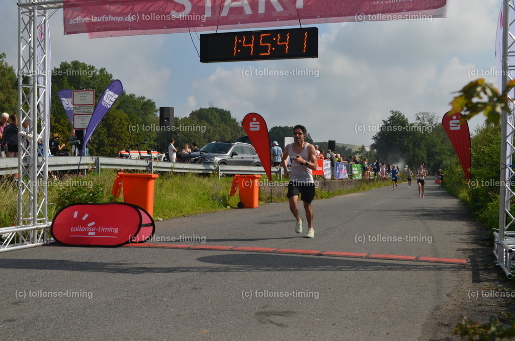 TTT_8379 | Foto | tollense-timing - Realisiert mit Pictrs.com